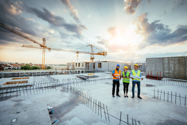  Gibsonton, FL Concrete contractor Pros