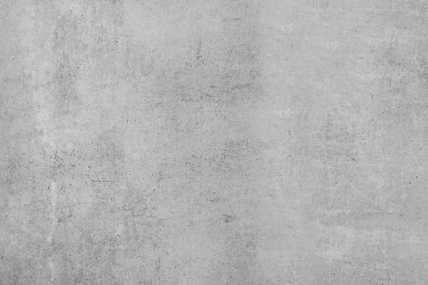  Gibsonton, FL Concrete contractor Pros