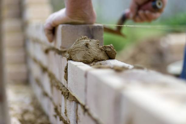 Best Concrete Driveway Installation in Gibsonton, FL