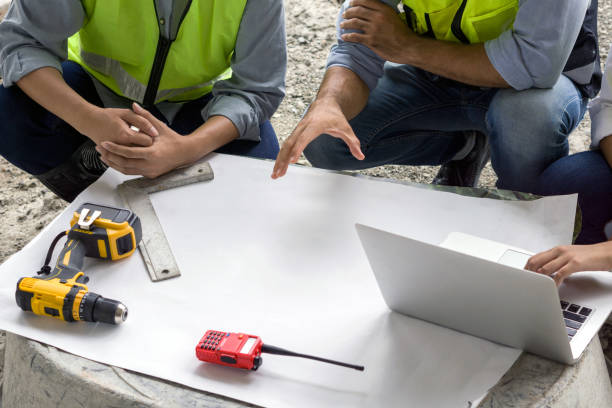 Best Concrete Grinding and Polishing in Gibsonton, FL