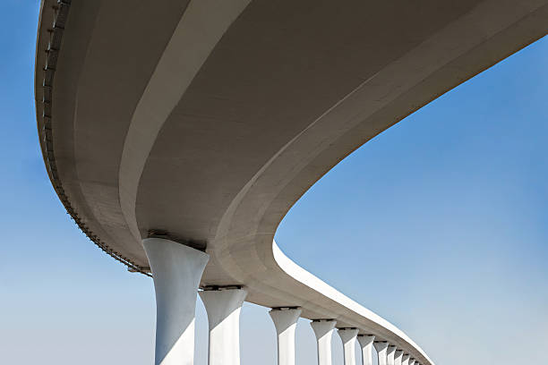 Best Concrete Sidewalk Installation in Gibsonton, FL