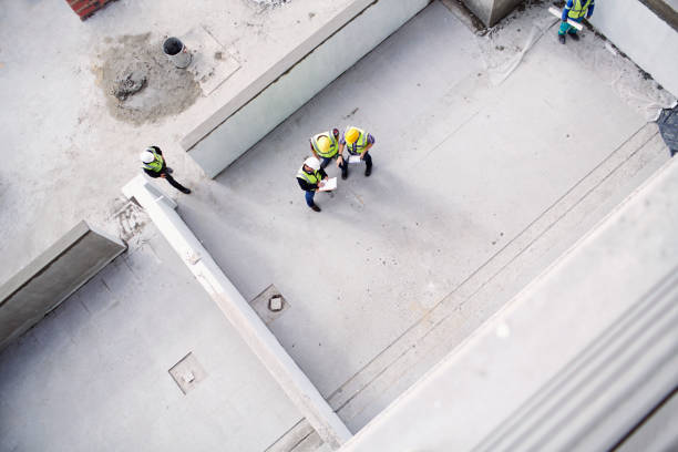  Gibsonton, FL Concrete contractor Pros